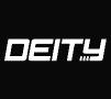 deitylogo